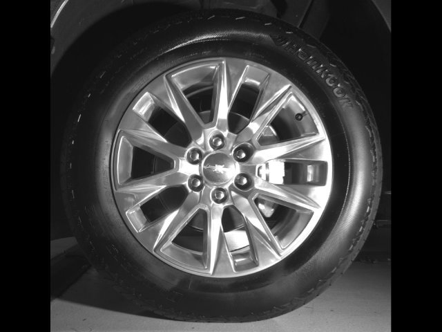 Used 2023 Chevrolet Tahoe Premier RWD image 12
