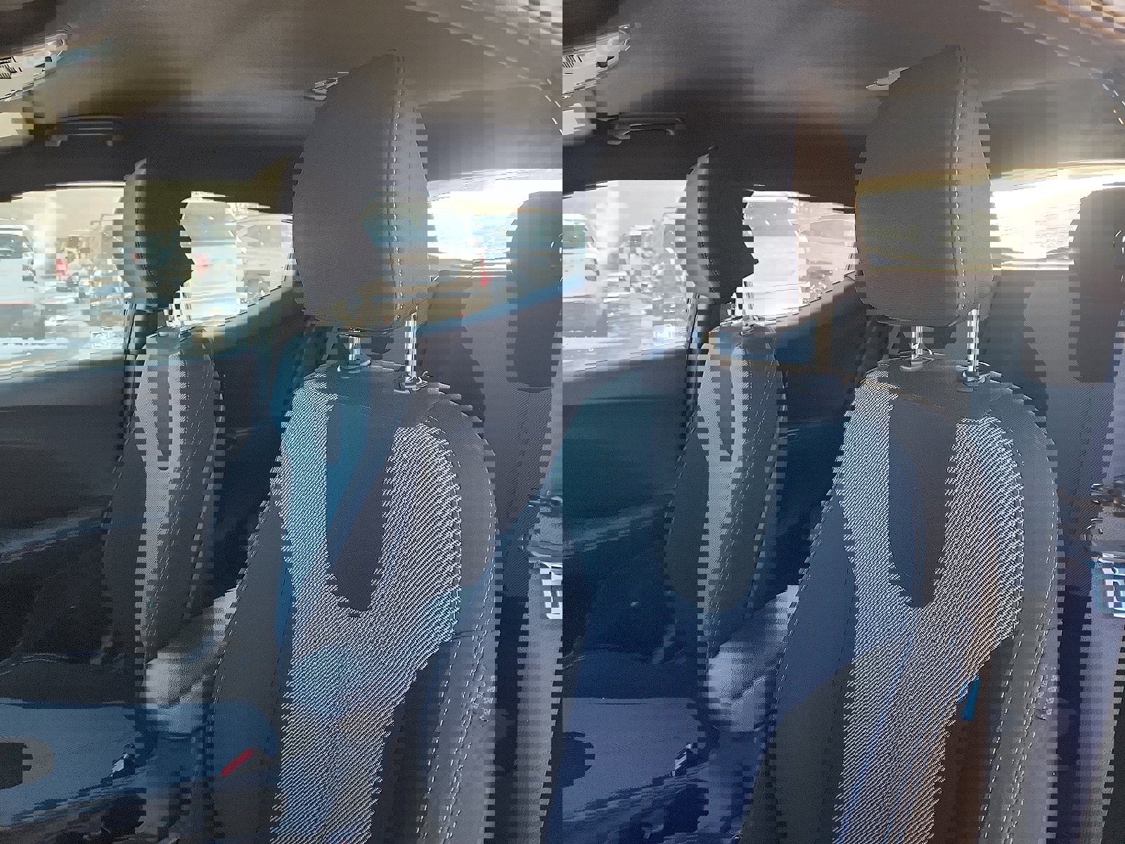 Used 2019 Hyundai Veloster 2.0 image 20