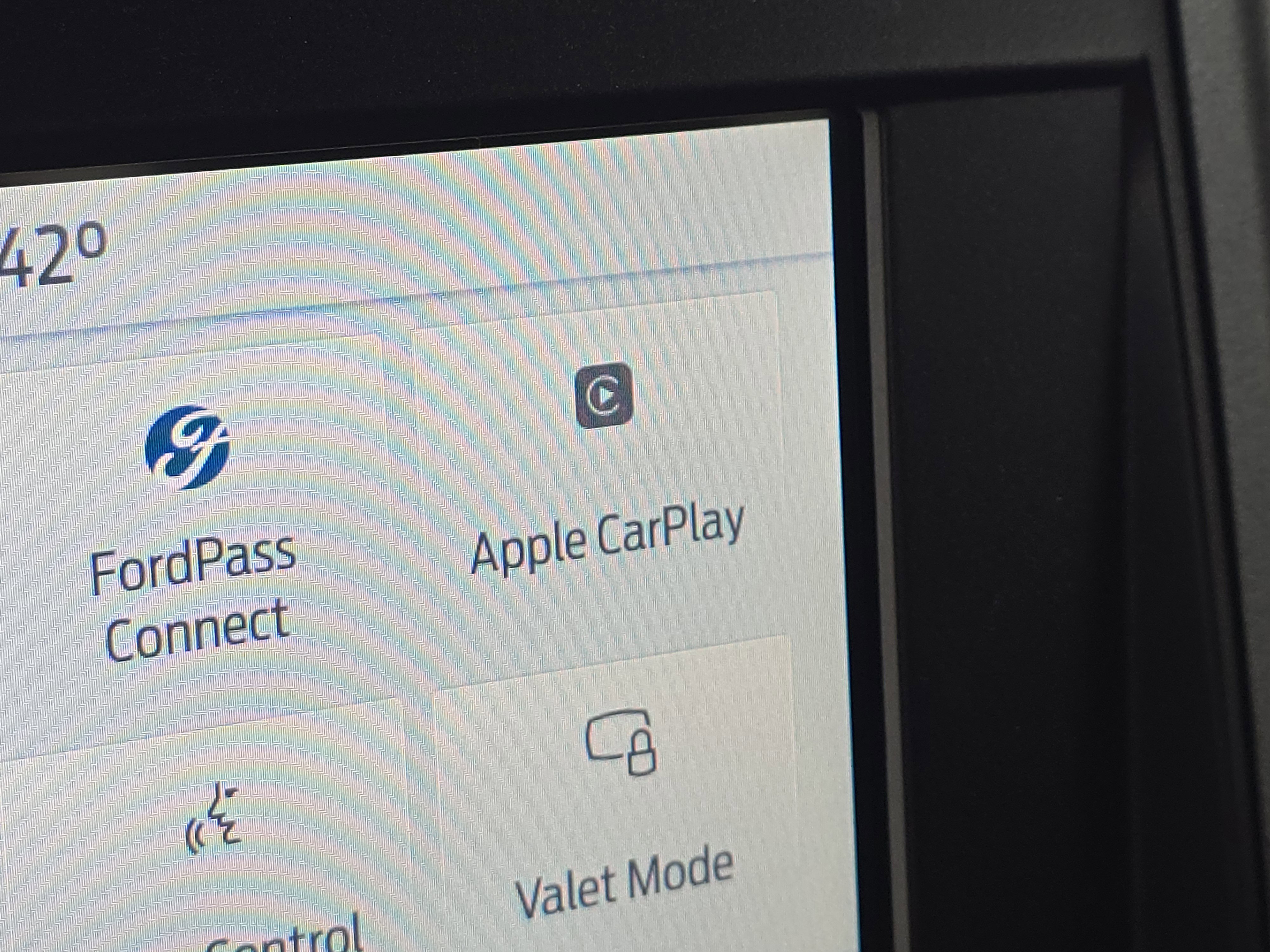 Used 2020 Ford F150 Raptor image 2