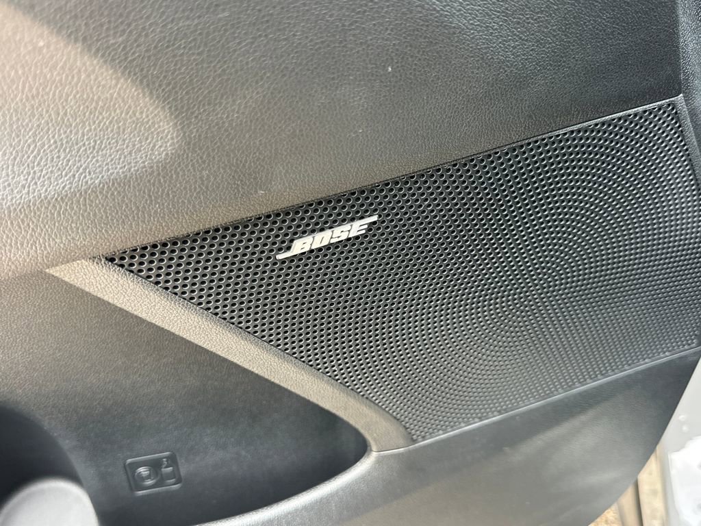 New 2026 Kia Sorento SX image 12