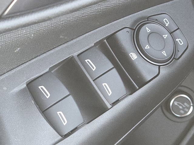 New 2026 Buick Envista Avenir image 14