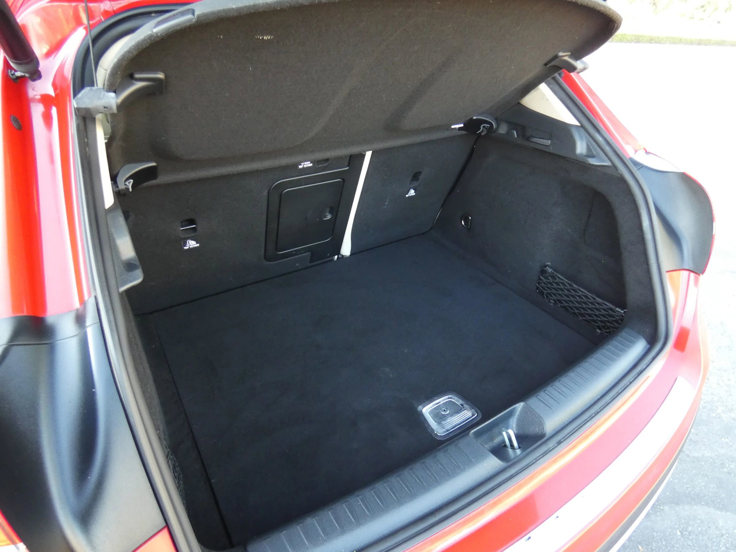 Used 2019 Mercedes-Benz GLA 250 image 74