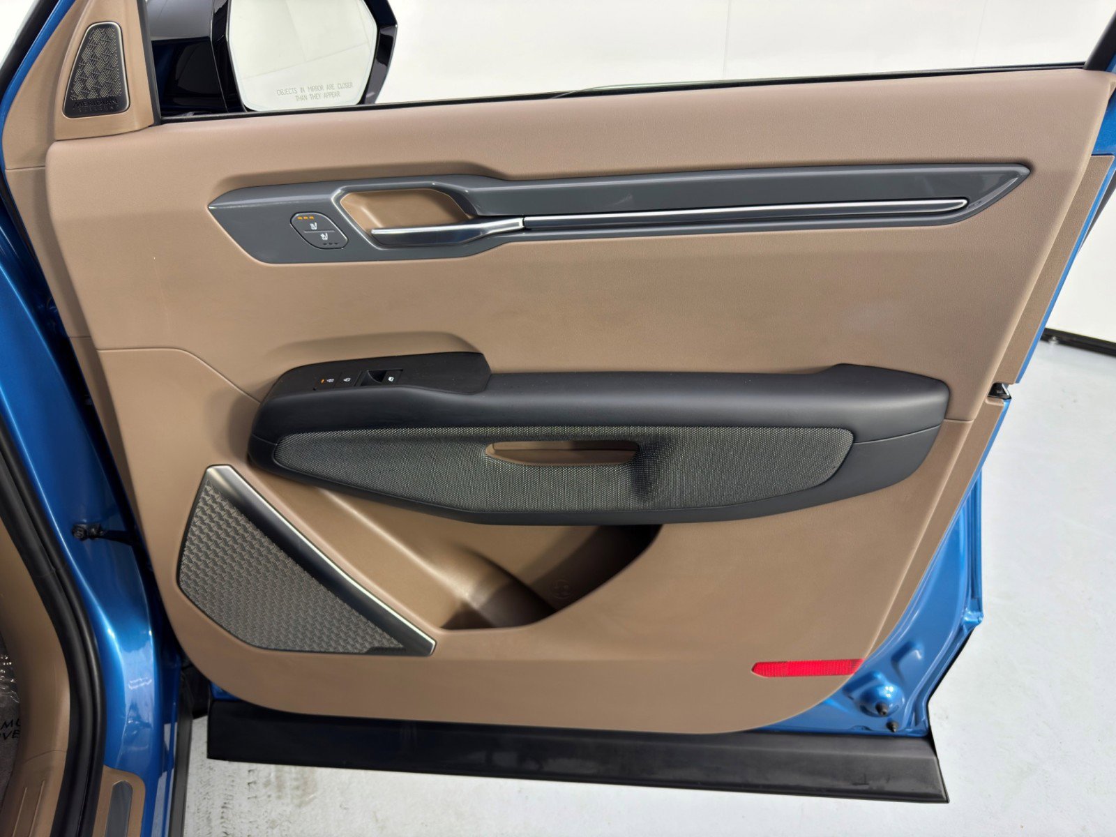 Used 2024 Kia EV9 GT-Line image 47