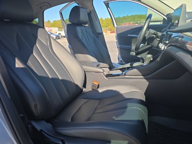 Used 2023 Acura Integra FWD image 11