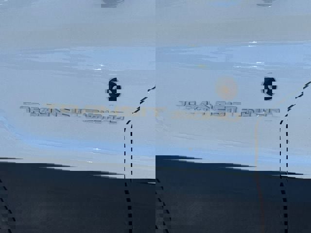 Used 2023 Ford Transit 350 DRW image 24