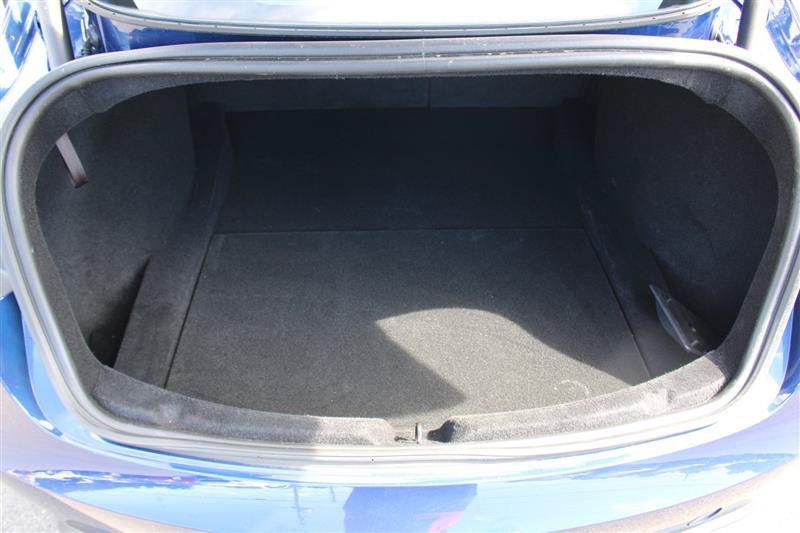 Used 2024 Tesla Model 3 Long Range RWD image 18