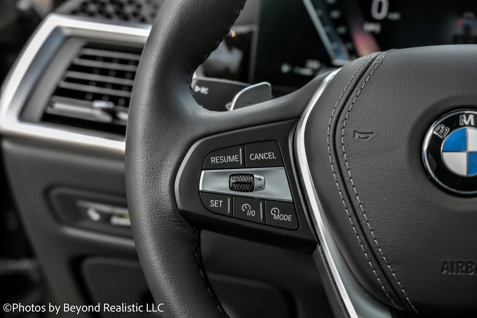 Used 2026 BMW X5 xDrive40i image 38