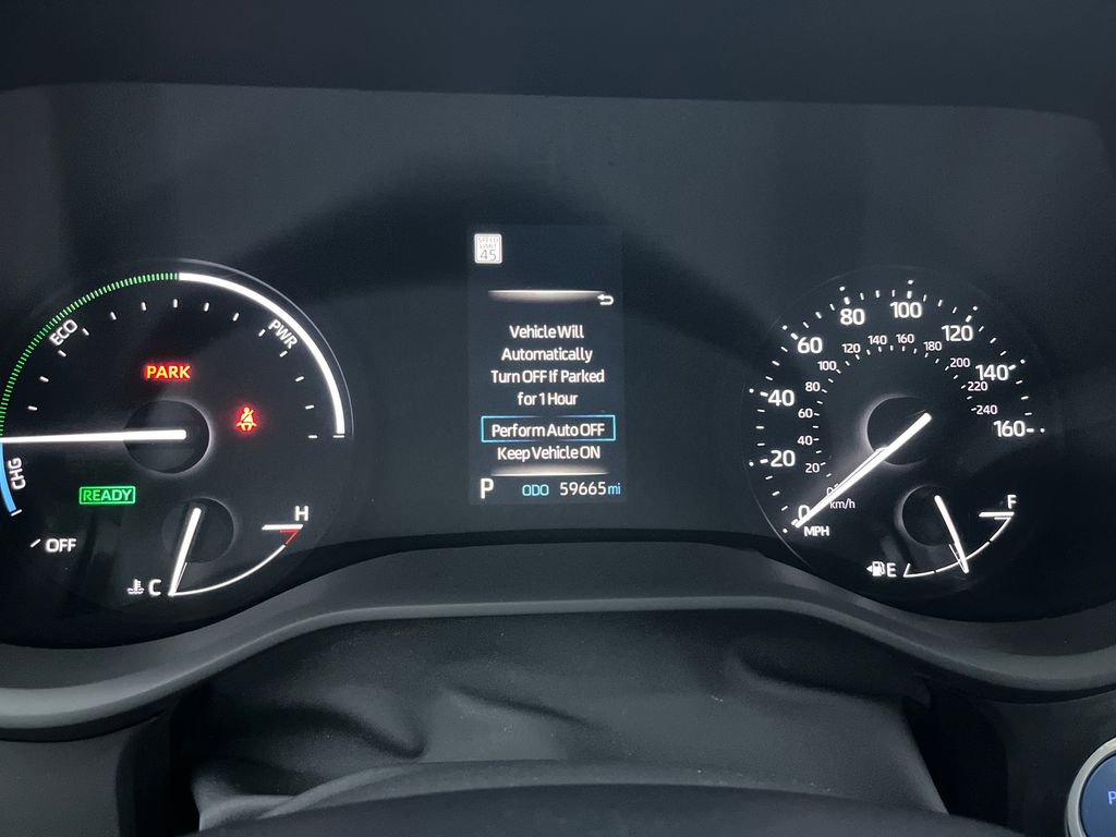 Certified 2023 Toyota Sienna XLE image 17