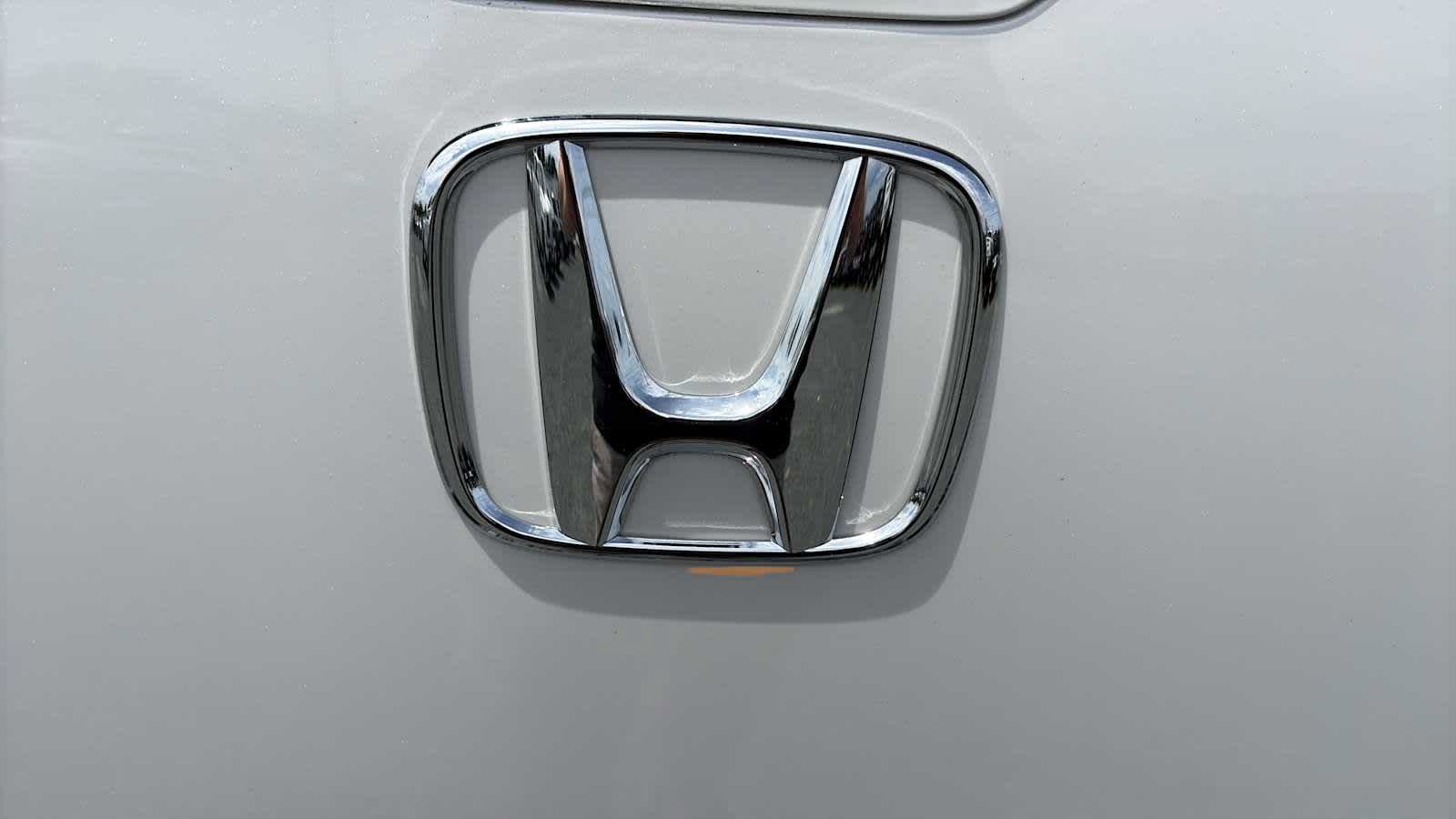 Used 2023 Honda Ridgeline RTL image 30