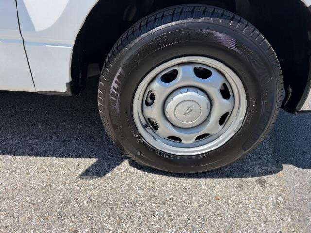 Used 2014 Ford F150 XL w/ Equipment Group 101A Mid RWD image 13