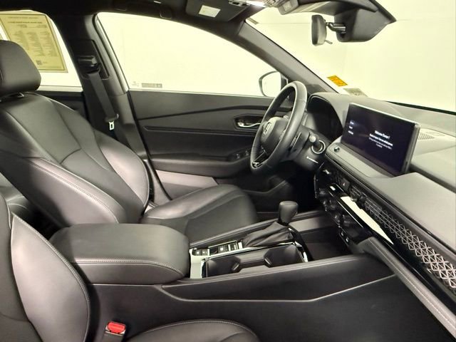 Used 2024 Honda Accord Sport image 48