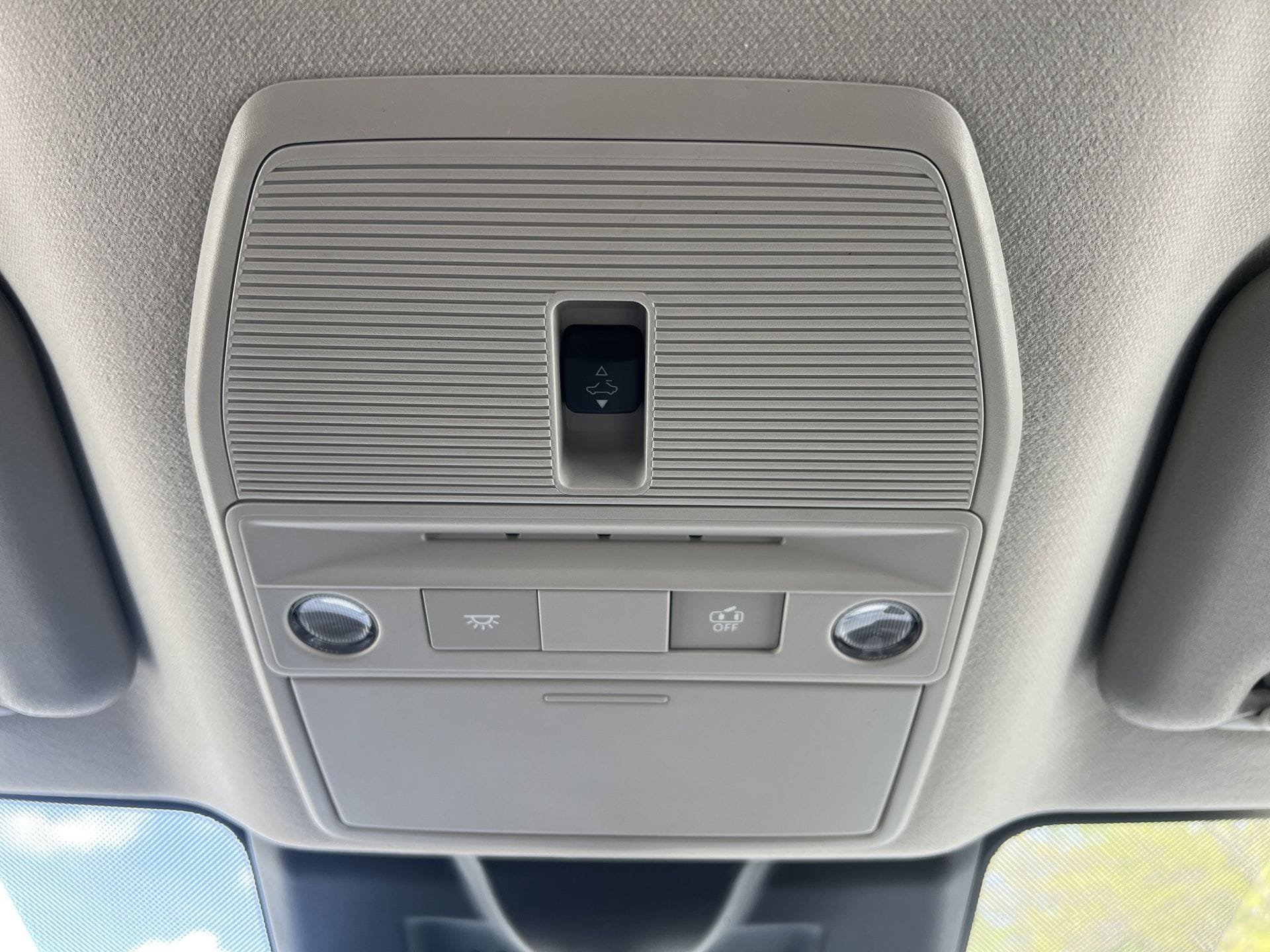 New 2026 Nissan Sentra SV w/ SV Convenience Package FWD image 12