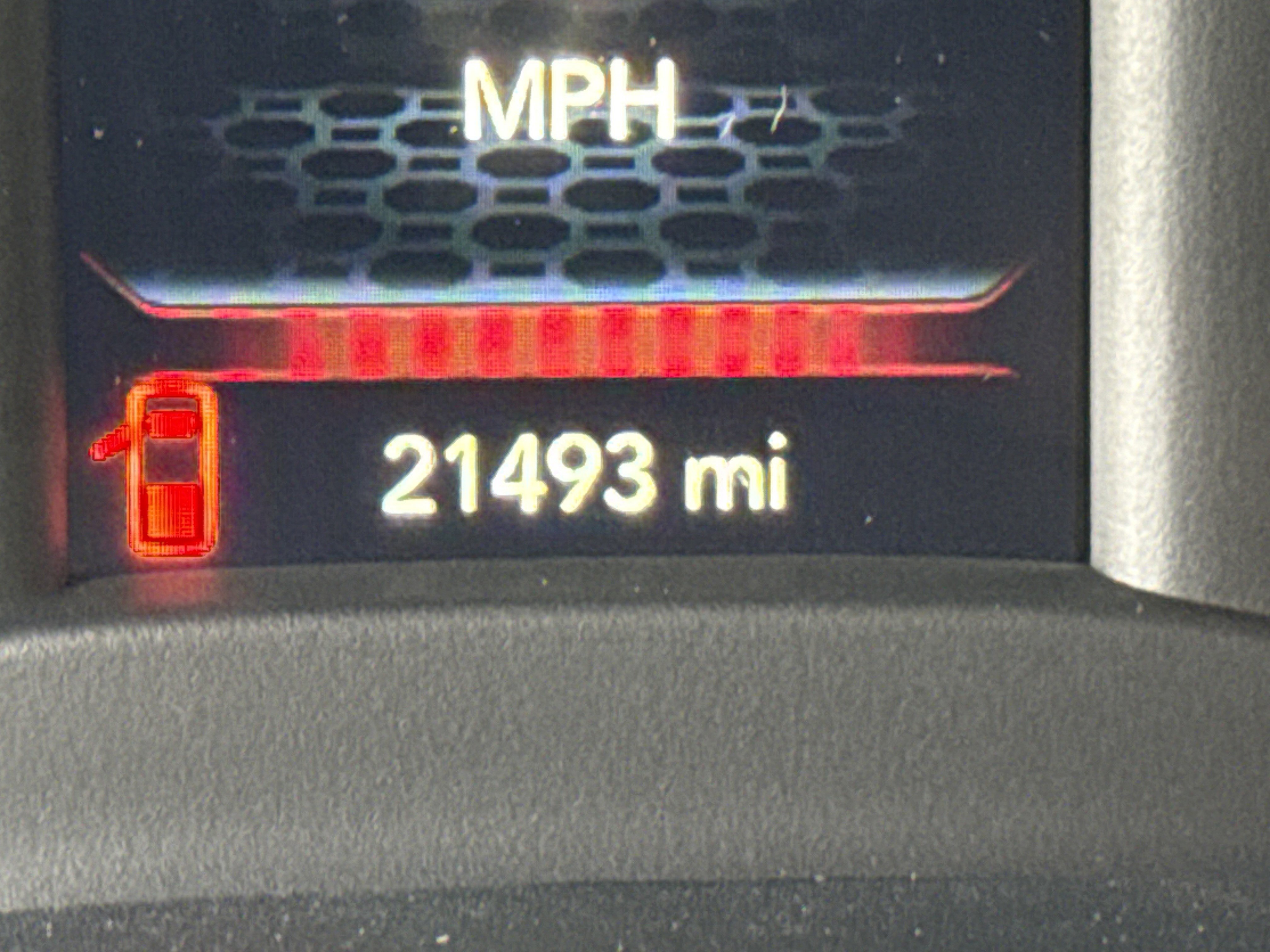 Used 2022 RAM 1500 Big Horn AWD/4WD image 32