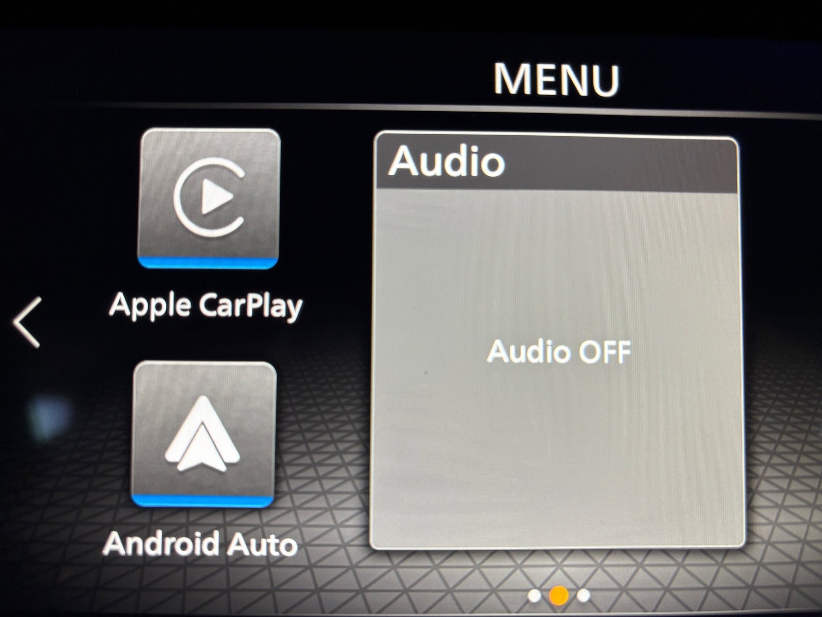 New 2026 Nissan Frontier PRO-4X w/ Pro-4x Convenience Package image 17