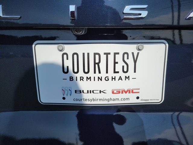 Used 2022 Hyundai Palisade SEL w/ 8P Bench Seat Package image 31