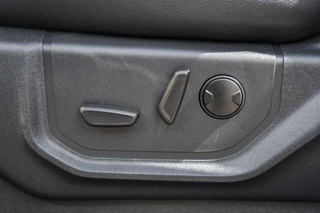 Used 2022 Ford F250 Lariat w/ Lariat Value Package image 38