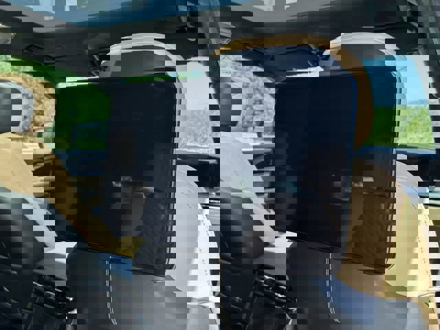 New 2026 Cadillac Escalade IQ Luxury 2 image 28