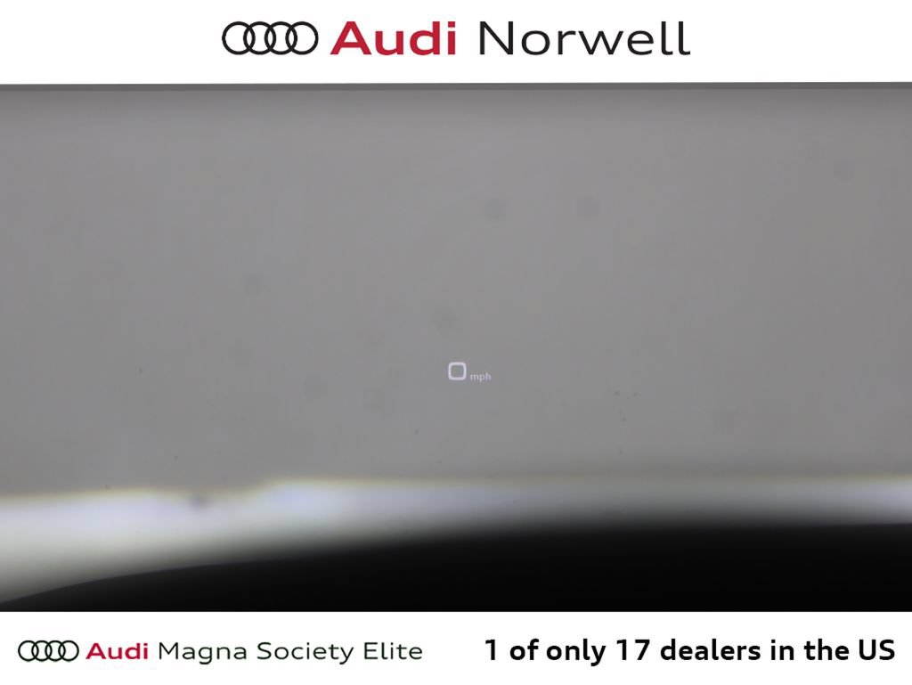 Used 2022 Audi S4 Prestige AWD/4WD image 34