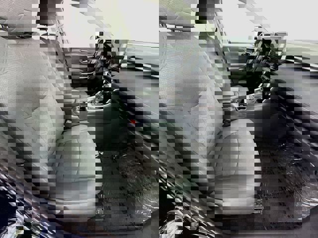 Certified 2024 Toyota RAV4 XLE image 26