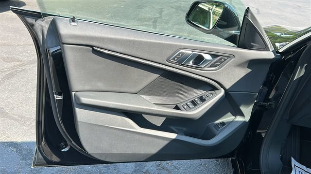Used 2020 BMW 228i xDrive Gran Coupe w/ Convenience Package AWD/4WD image 9