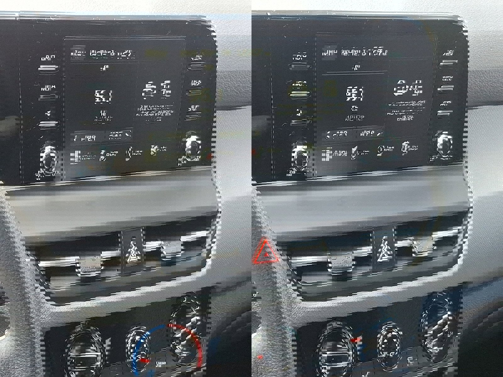 New 2026 Kia Seltos LX image 12