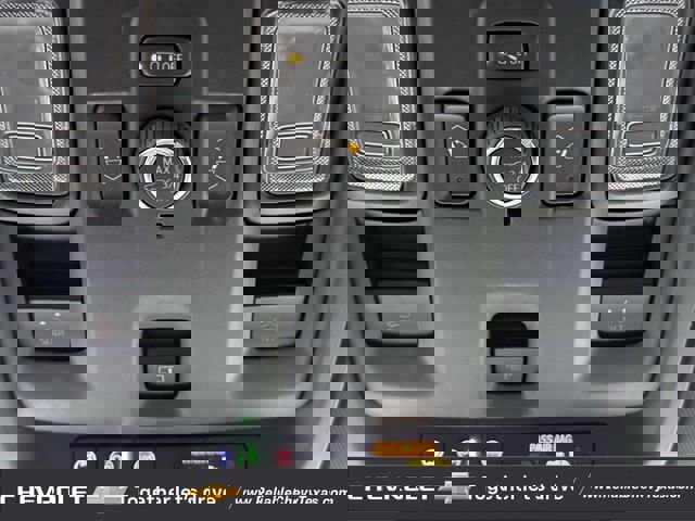 Used 2023 Chevrolet Tahoe RST w/ Luxury Package RWD image 33