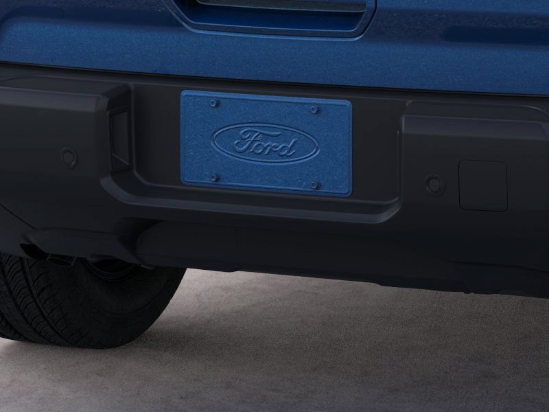 New 2026 Ford Bronco Sport Big Bend w/ Convenience Package AWD/4WD image 24