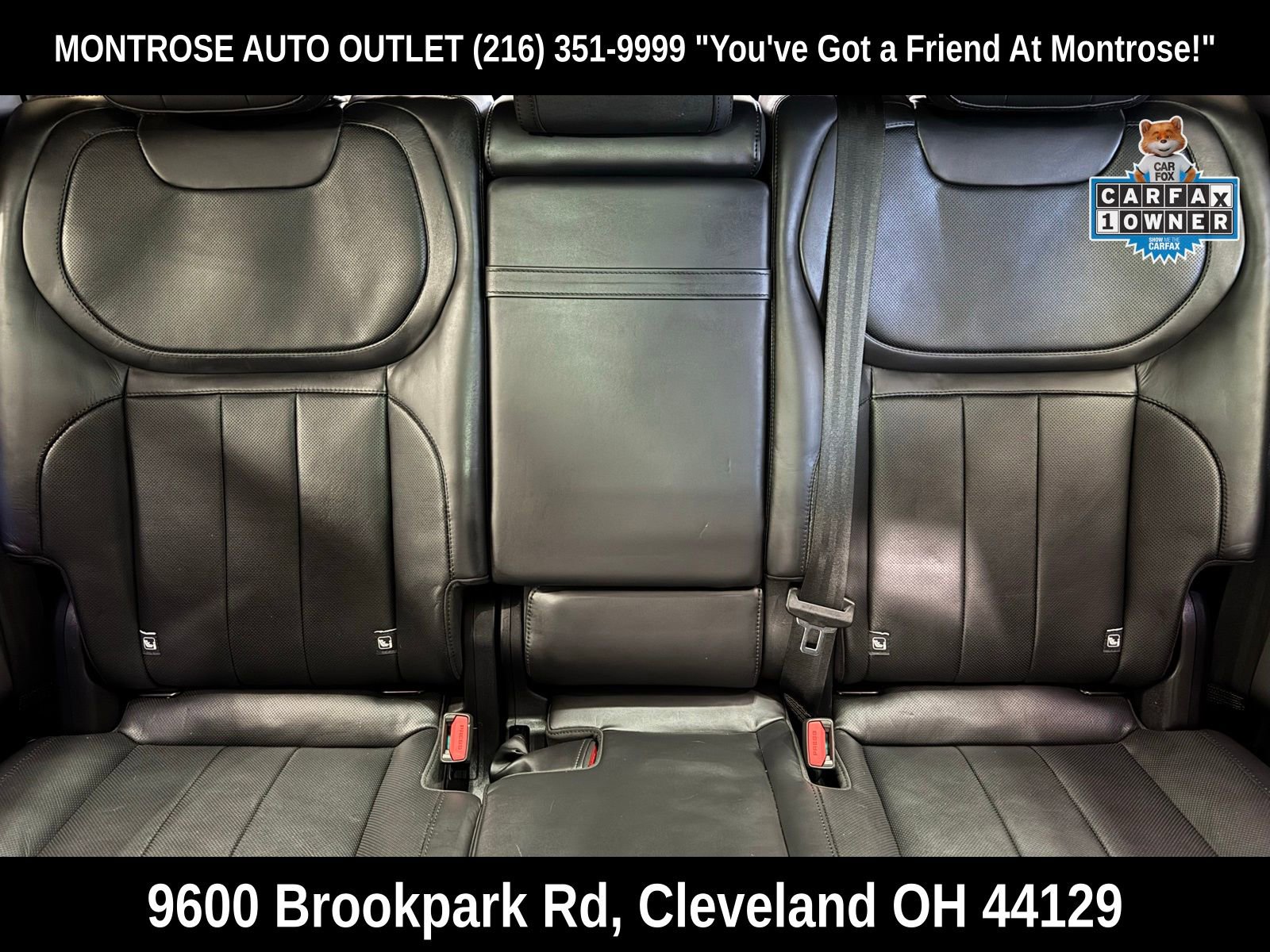 Used 2024 Land Rover Range Rover Sport Dynamic SE image 30