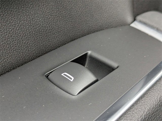 New 2026 Chevrolet Silverado 1500 RST w/ RST All Star Premium Package image 26