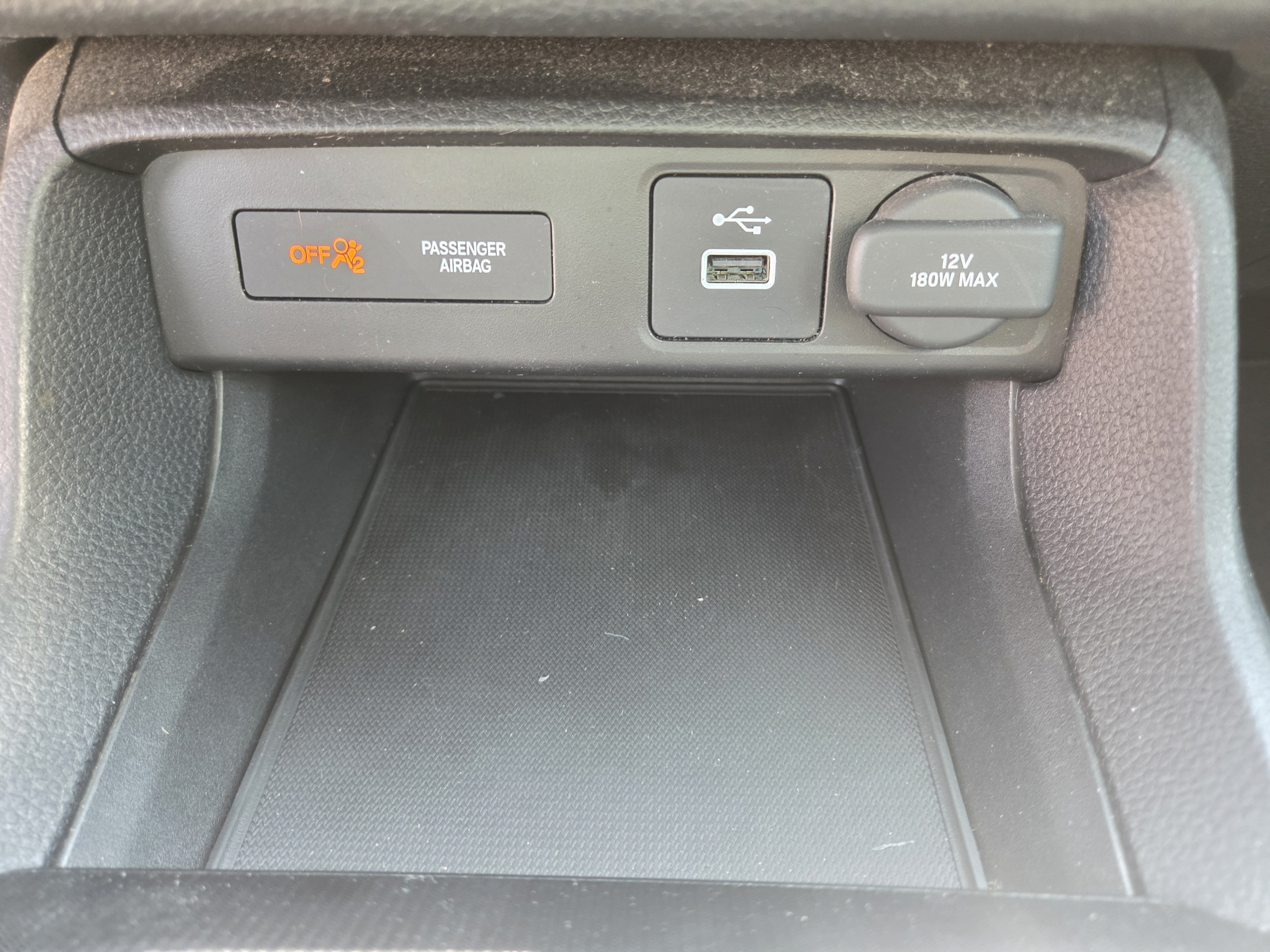 Used 2022 Honda Civic EX image 17