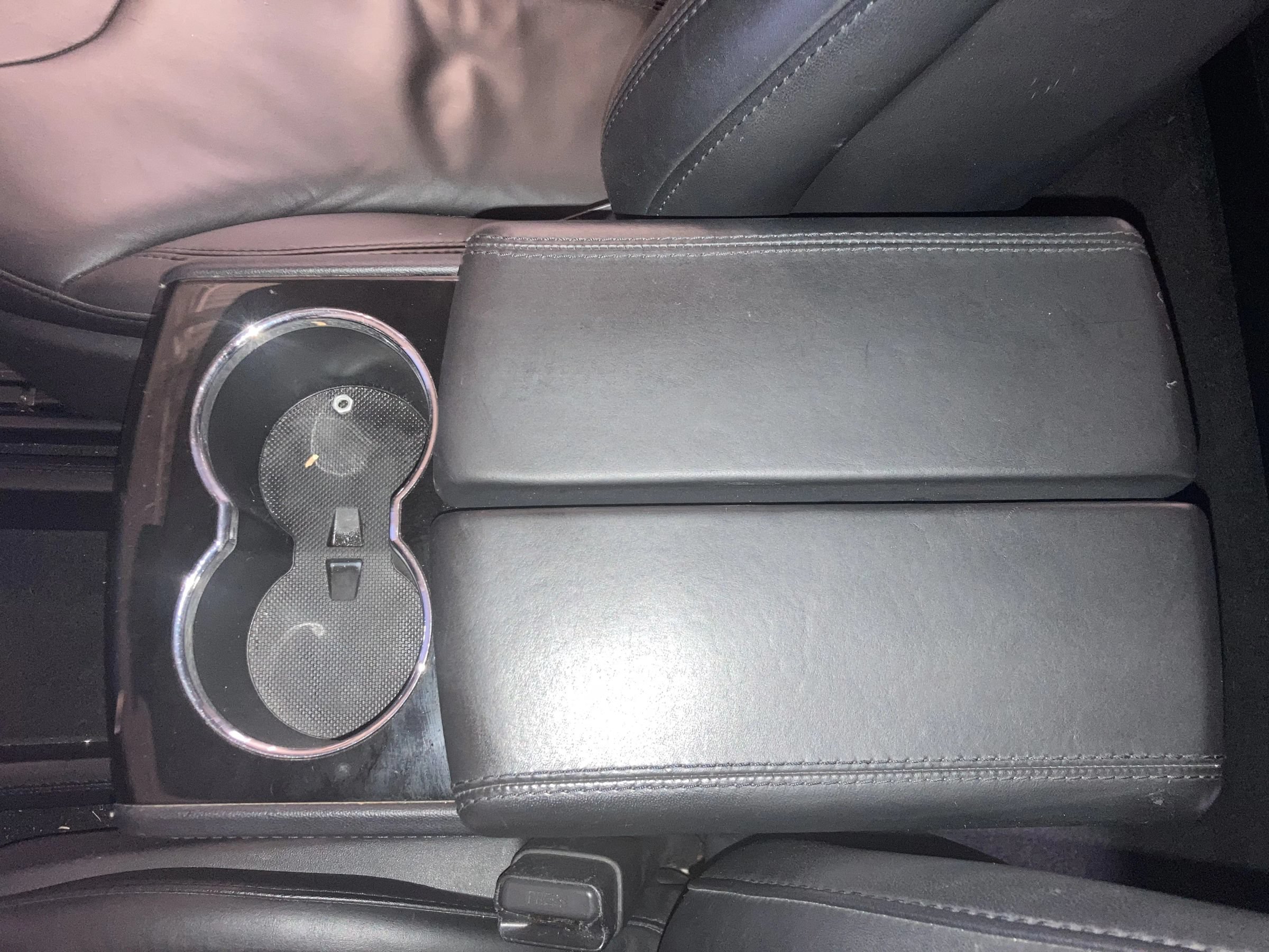 Used 2013 Tesla Model S RWD image 30