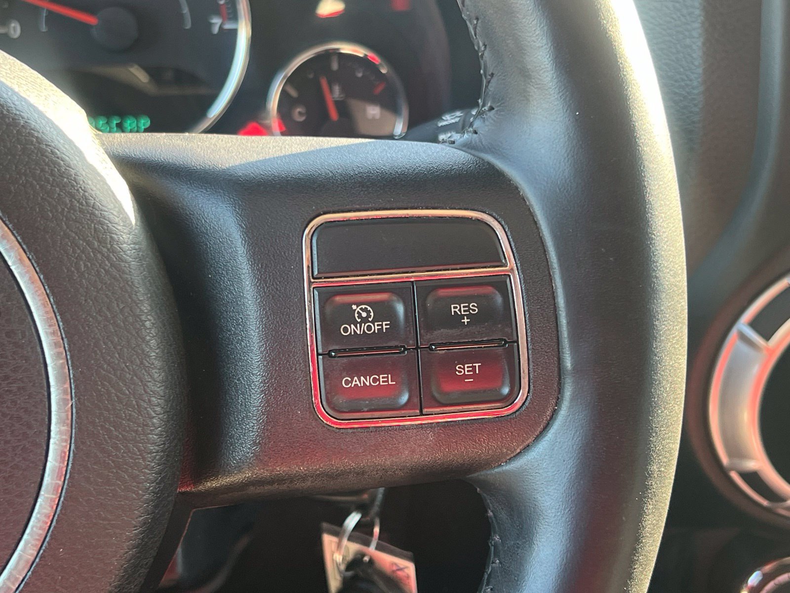Used 2012 Jeep Wrangler Rubicon w/ PWR Convenience Group AWD/4WD image 20