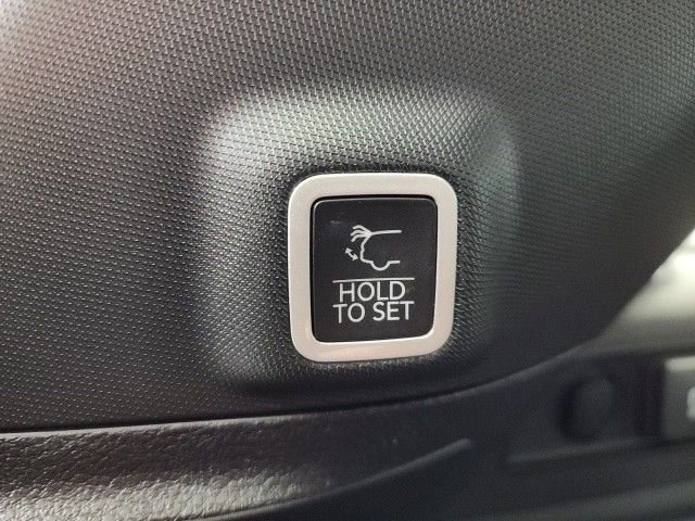 New 2024 Jeep Grand Cherokee Limited 4xe image 41