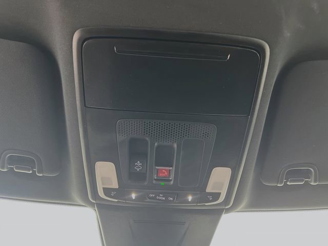 Used 2025 Honda Civic Sport image 20