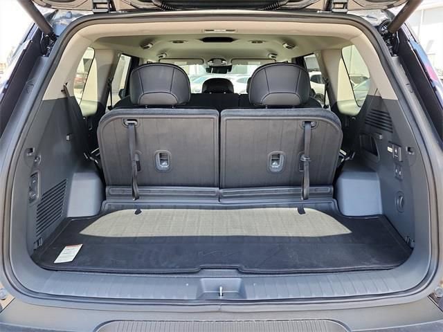 New 2026 Kia EV9 Light image 6