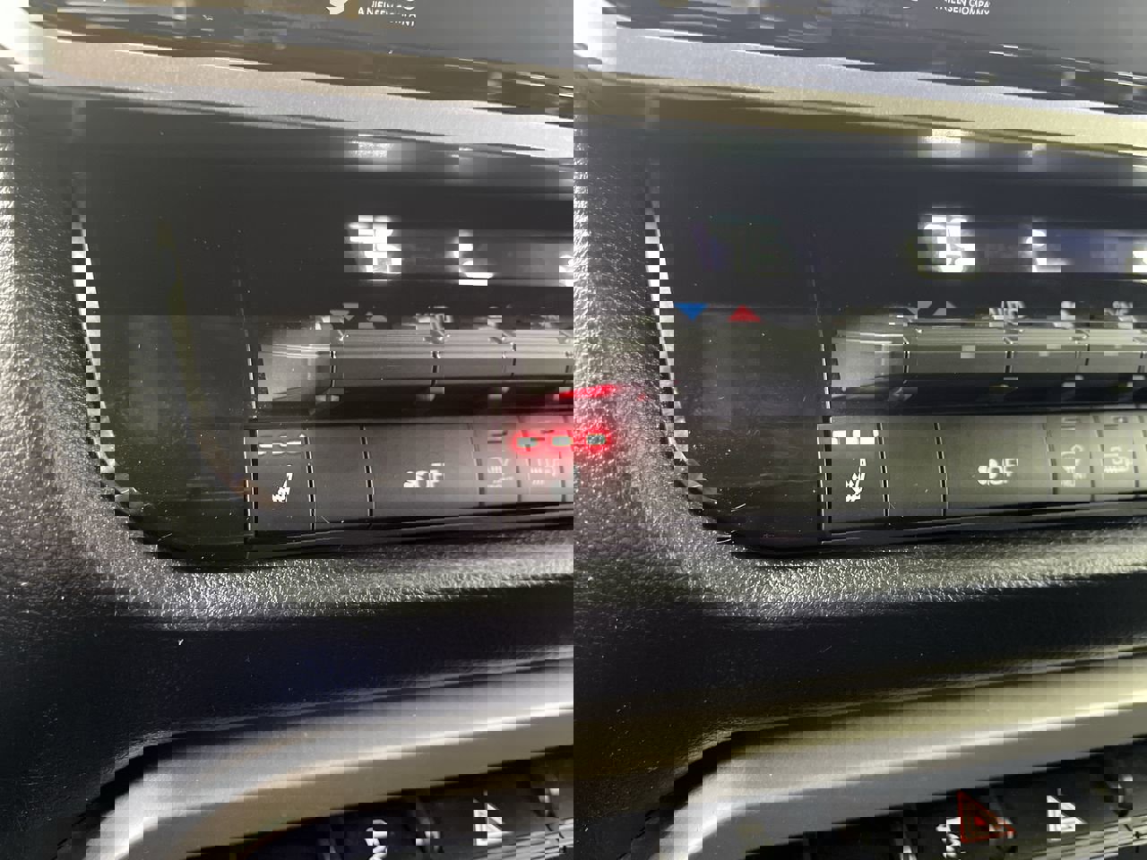 Used 2022 Toyota Tundra SR5 w/ TRD Sport Premium Package image 20