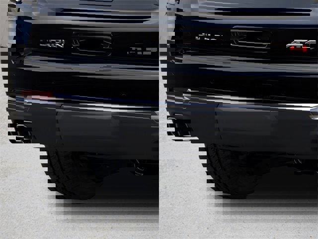 New 2026 GMC Yukon AT4 Ultimate image 14