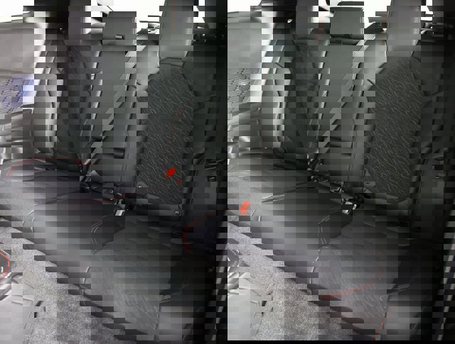 New 2025 Dodge Charger R/T w/ Quick Order Package 25M R/T image 9