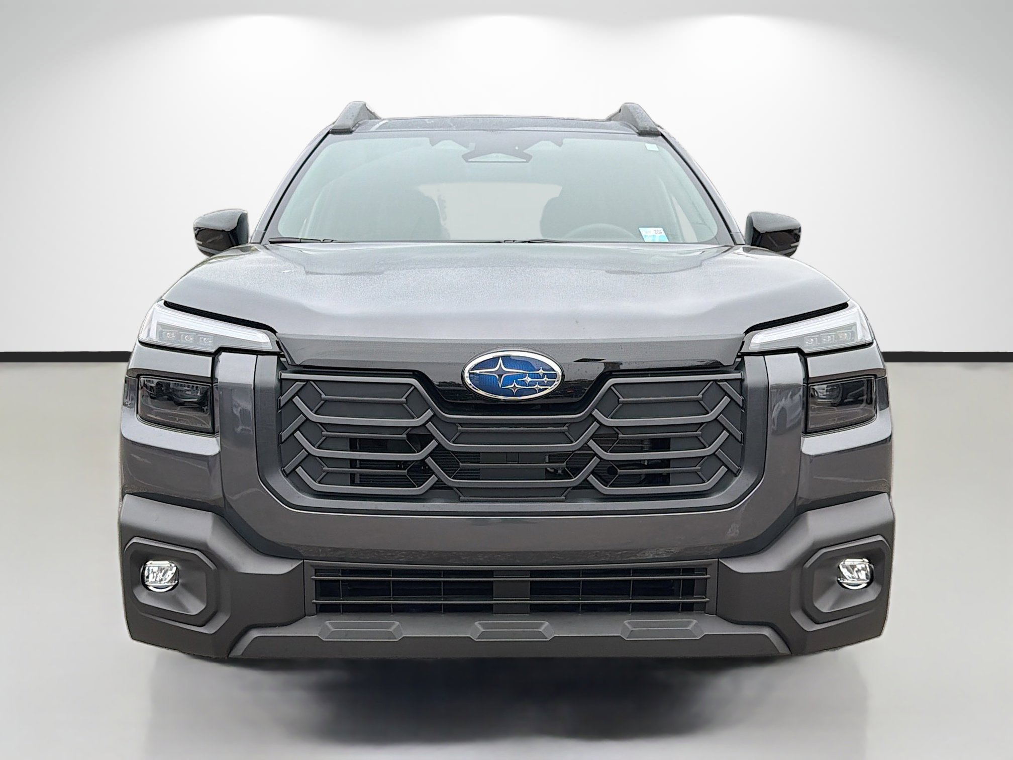 New 2026 Subaru Outback Premium image 8