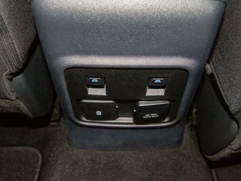 Used 2022 Ford Bronco Wildtrak image 32