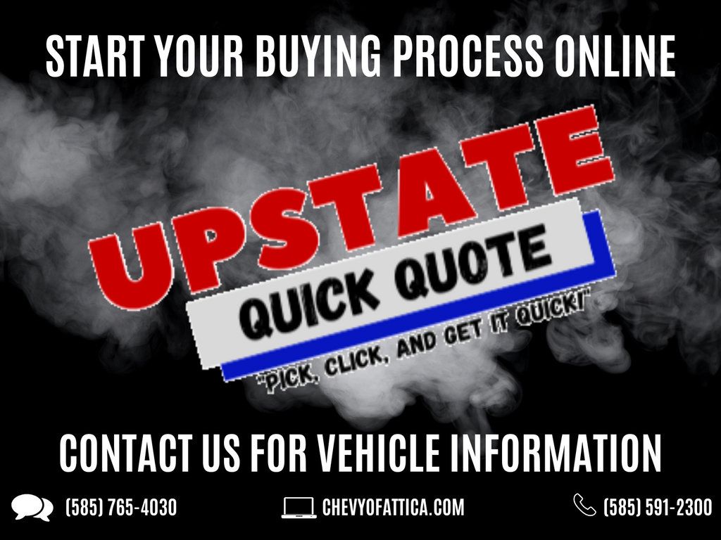 Used 2026 Chevrolet TrailBlazer LS w/ LS Convenience Package AWD/4WD image 43