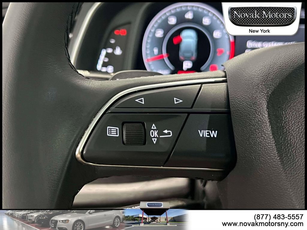 Used 2022 Audi Q7 3.0T Premium image 23