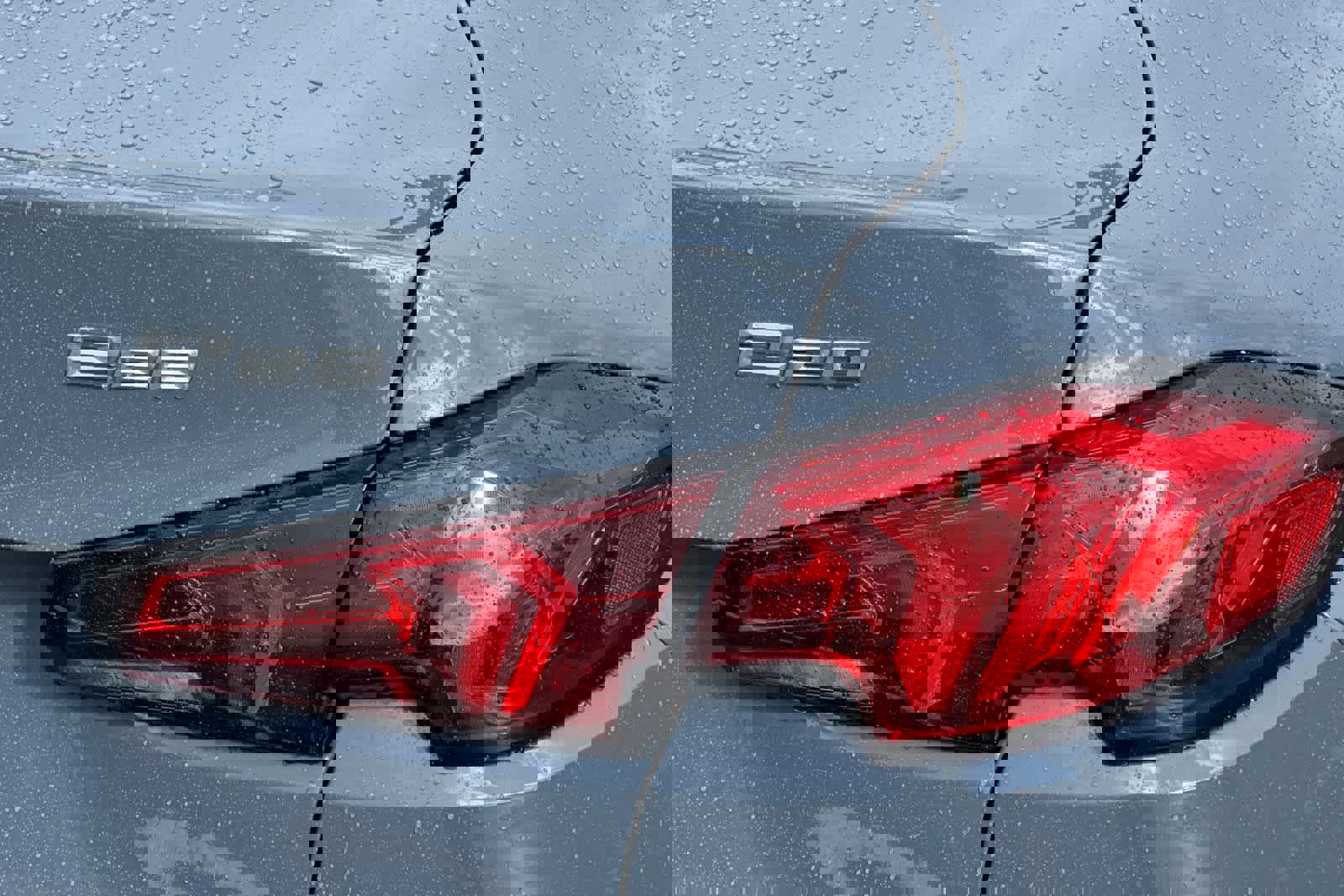 Used 2026 BMW 228i w/ Technology Package image 33