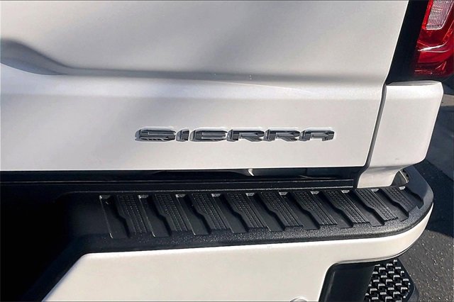 Used 2020 GMC Sierra 1500 Denali image 8