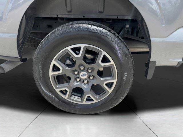 Used 2024 Ford F150 STX AWD/4WD image 67