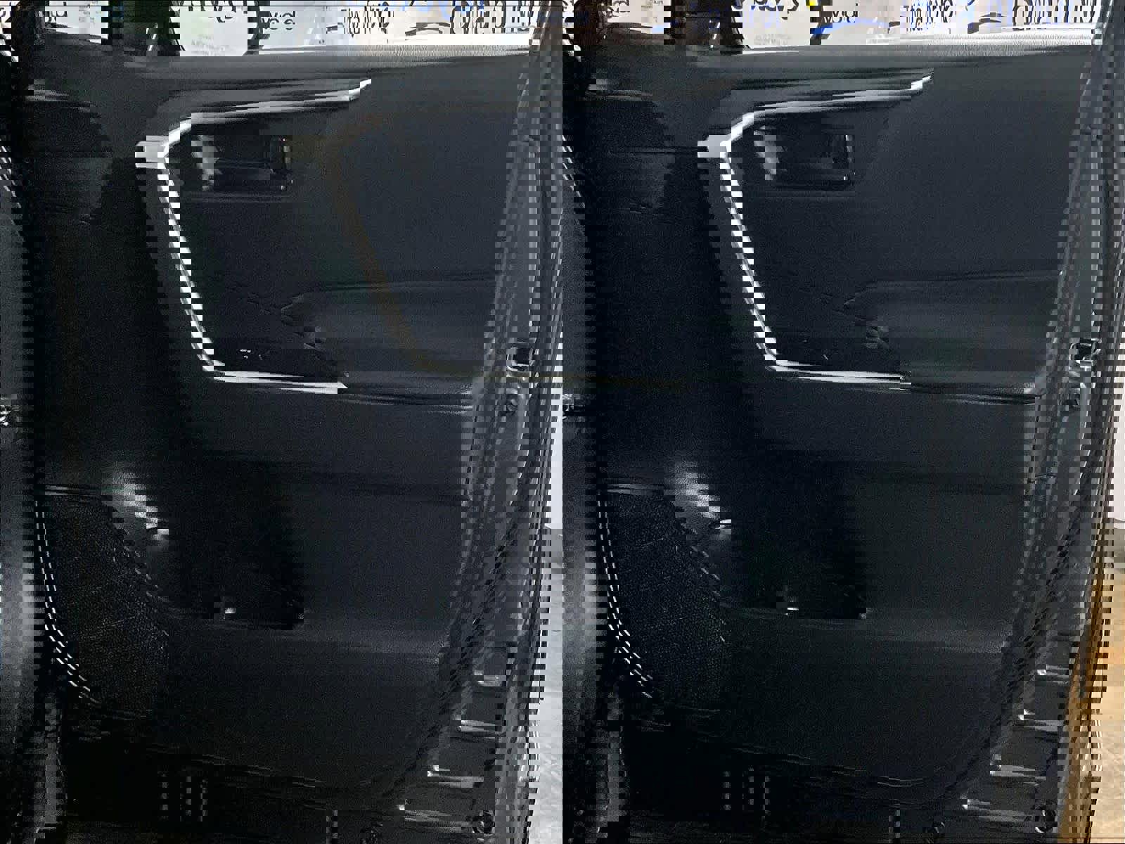 Certified 2023 Toyota RAV4 LE image 12