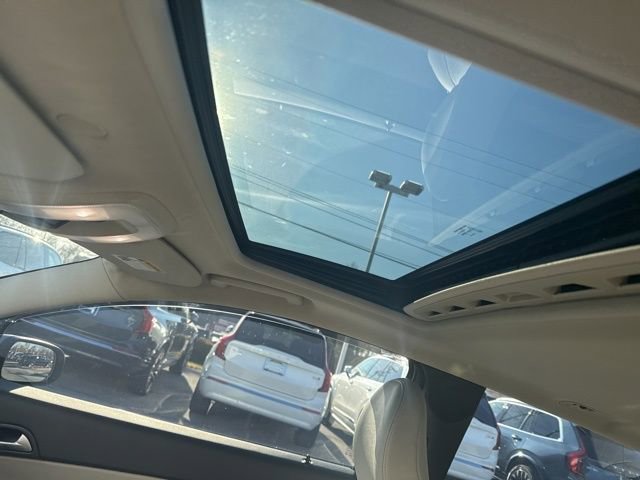 Used 2012 Volvo C30 T5 image 13