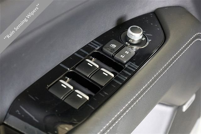 New 2025 MAZDA CX-5 AWD 2.5 S w/ Premium Plus Pkg image 15