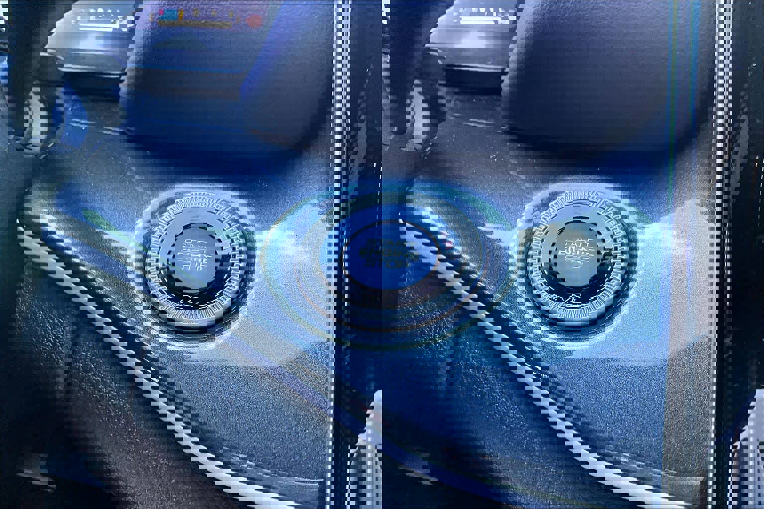 Used 2023 Jeep Grand Cherokee Altitude image 29