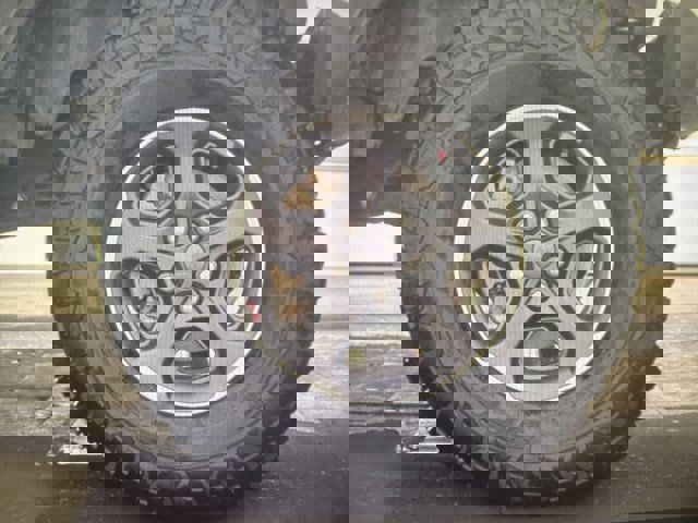 Used 2021 Jeep Gladiator Rubicon image 7